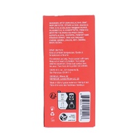 K18 Molecular Repair Hair Mask 50ml images 1