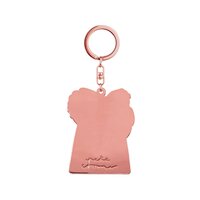 Pete Cromer Koala Keychain images 1