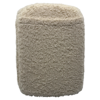 Showermate Revolutionary Mobility Impaired Hands Free Exfoliating Pad Cream images 1