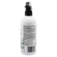 SPS Total Care Fabric Defender Protection 500ml images 1