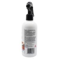 SPS Total Care Fabric Defender Protection 250ml images 1