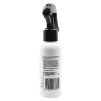 SPS Total Care Fabric Defender Protection 100ml images 1
