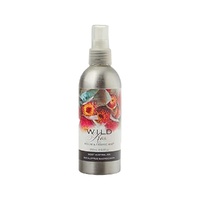 Sharday Sprays Variety Pack – One of Each (2 Pack) images 1