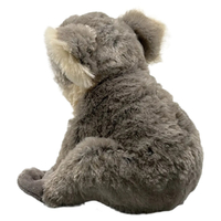 Wild Republic Cuddlekins Koala Plush Toy Stuffed Animal 30cm   images 1