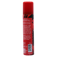 Lulu Grace Body Spray 75ml Seduction images 2