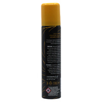 Lulu Grace Body Spray 75ml Desire images 2