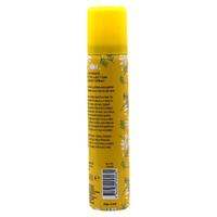 Lulu Grace Body Spray 75ml Chic images 2
