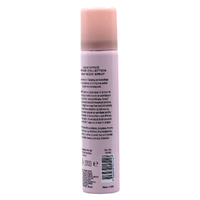 Lulu Grace Body Spray 75ml Glam images 2