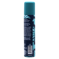 Lulu Grace Body Spray 75ml Diva images 2