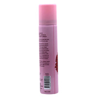 Lulu Grace Body Spray 75ml Romantic images 2