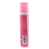 Lulu Grace Private Collection Rose Body Spray 75ml images 2