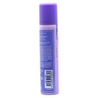 Lulu Grace Private Collection Lavender Body Spray 75ml images 2