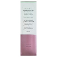 Mitchum Women Clinical Gel Antiperspirant Deodorant Powder Fresh 57g images 2