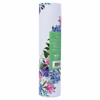 Lulu Grace Private Collection Floral Bouquet Talc Free Body Powder 200gm images 2