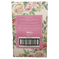 LuLu Grace Classic Rose Hanging Scented Sachets 12 Pack 20g images 2