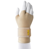 Futuro Compression Glove Small/Medium images 2