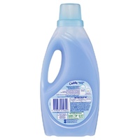 Cuddly Sunshine Fresh Fabric Conditioner 1L Laundry Softener x 12 images 2