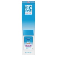 Dermal Therapy Oil Free Face Sunscreen SPF 50+ 50mL images 2
