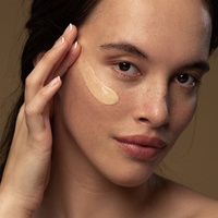 Antipodes Diem Vitamin C Pigment-Correcting Water Cream 60mL images 2