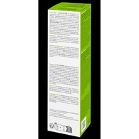 Bioderma Sébium Kerato+ Anti-Blemish Gel Cream 30mL images 2