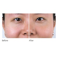 Freezeframe BB Blur Skin Tint 30mL images 2