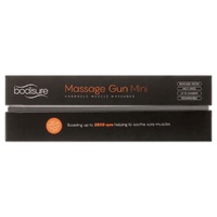 BodiSure Massage Gun Mini images 2