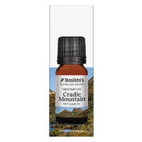 Bosisto's Australian Natives Cradle Mountain Oil 10mL images 2