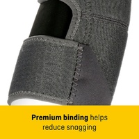 Futuro Comfort Fit Elbow Support Adjustable images 2