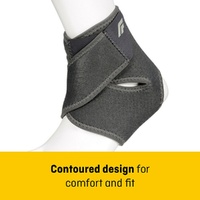 Futuro Comfort Fit Ankle Support Adjustable images 2