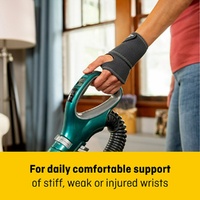 Futuro Comfort Fit Wrist Support Adjustable images 2