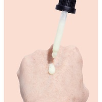 Boost Lab Edelweiss Neck Firming Serum 30mL images 2