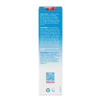 Dermal Therapy Sweat Control Roll On 60mL images 2