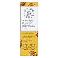 Bosisto's Passion Punch Diffuser Oil 10mL images 2