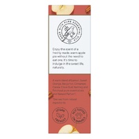 Bosisto's Sugar & Spice Diffuser Oil 10mL images 2