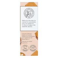 Bosisto's Caramel Latte Diffuser Oil 10mL images 2
