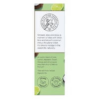Bosisto's Tropical Bliss Diffuser Oil 10mL images 2