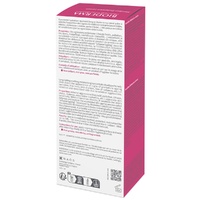 Bioderma Sensibio Soothing Defensive Serum 30mL images 2