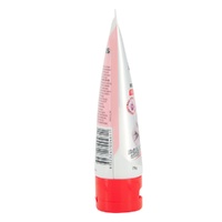 DU'IT Tough Hands Anti-Ageing Hand Cream Rose 75g images 2
