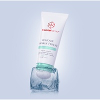 Freezeframe 48 Hour Wrinkle Freeze 60mL images 2