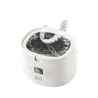 Dentagenie Sonic Cleaner GO2 Dental Care Device images 2