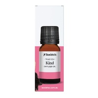 Bosisto's True You Kind Diffuser Oil 10mL images 2