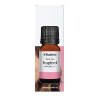 Bosisto's True You Inspired Diffuser Oil 10mL images 2