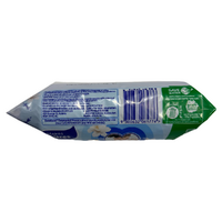 Cuddly Classic Fresh Fabric Conditioner Concentrate Refill 4 Pack 300ml images 2