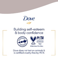 Dove Advanced Care 72H Go Fresh Antiperspirant Pomegranate & Lemon Verbena 250mL images 2