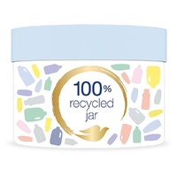 Dove Exfoliating Body Polish Crushed Lavender & Coconut Milk 298g images 2