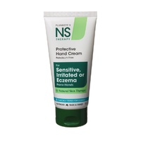 Nutri-Synergy Plunkett's NS Protective Hand Cream 80g images 2