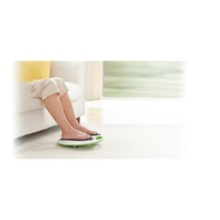 Revitive ProRelief Circulation Booster images 2