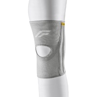 Futuro Comfort Knee Support with Stabilisers Medium images 2