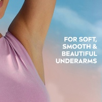 NIVEA Pearl & Beauty 72H Anti-Perspirant 150mL images 2