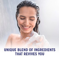 Radox Body Wash Feel Oxygenated 1L x 3 images 2